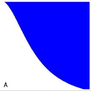 37.74 % WA Euler