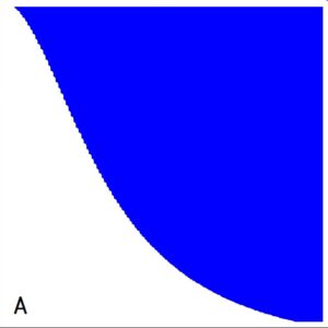 34.52 % WA PI